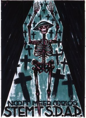 walter_nooitmeeroorlog