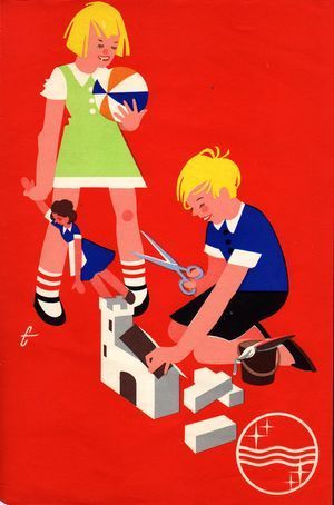 Illustratie