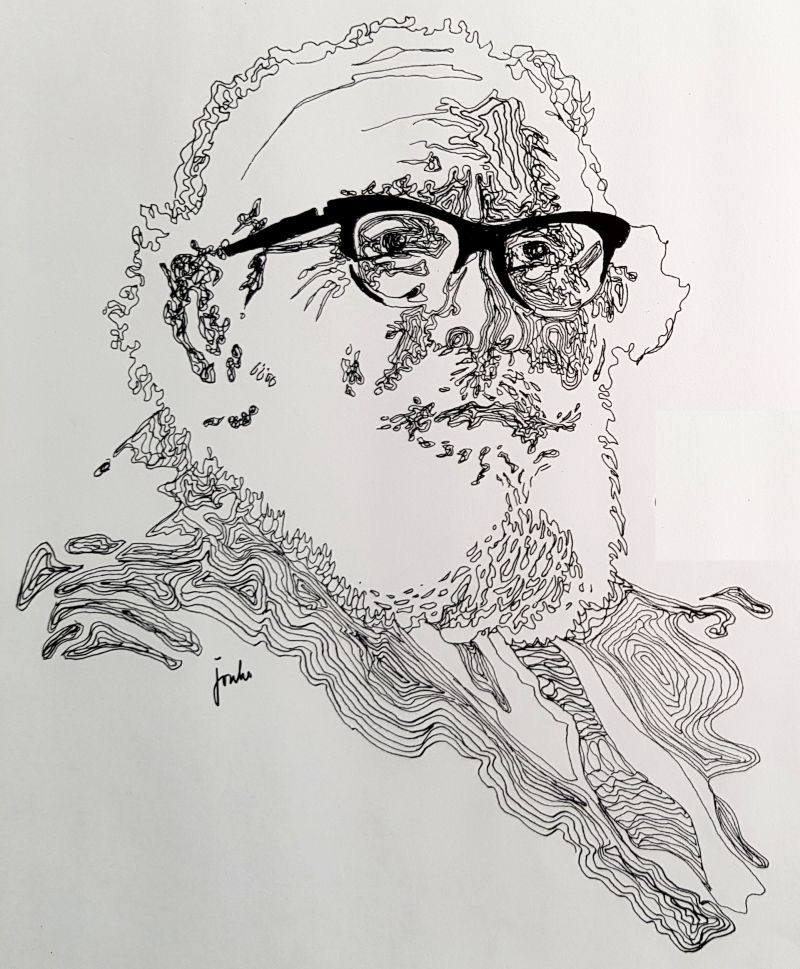 Jan Rotgans
