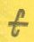 Signatuur Walter Eckhard