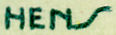 signhens1