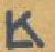 Signatuur Louis Kalff