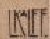 Signatuur Louis Kalff