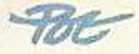 signpot1