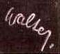signwalter1
