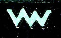 signwees1