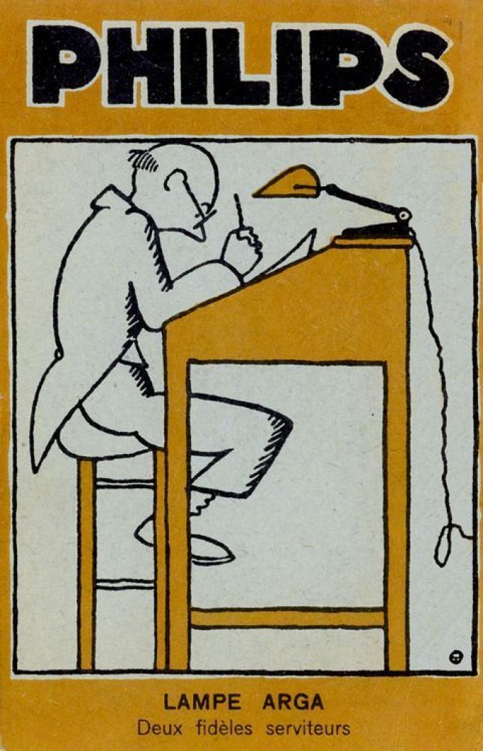 FW4423