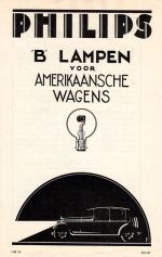 1144H_4e312bd140738.jpg