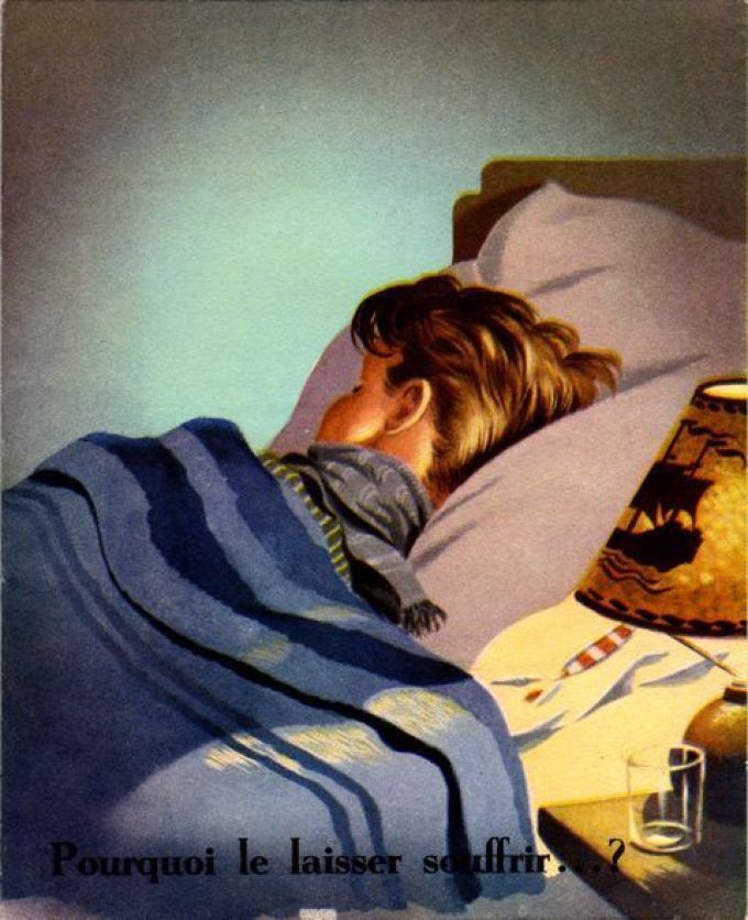 2536_Fr