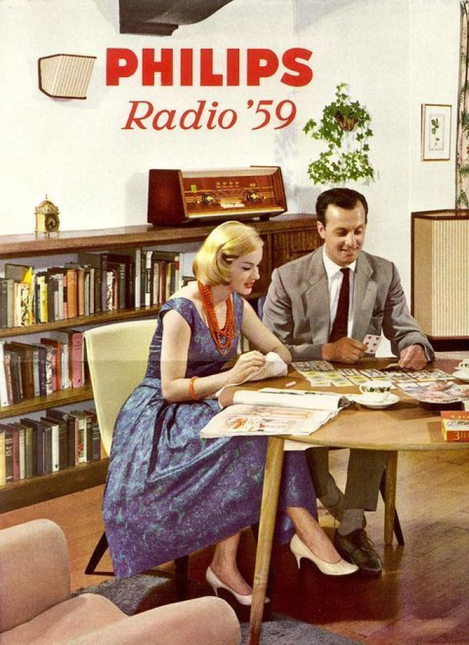 RA161