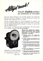 SP420H_4e53de9a6c2a4.jpg