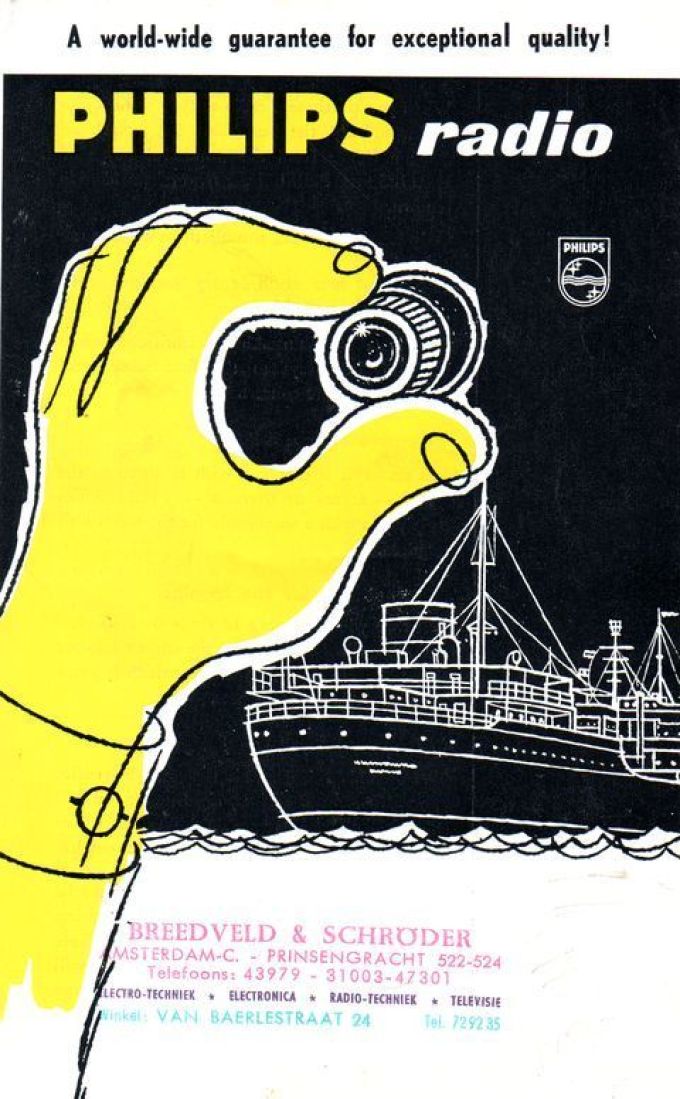 RA116