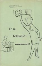 TV12D