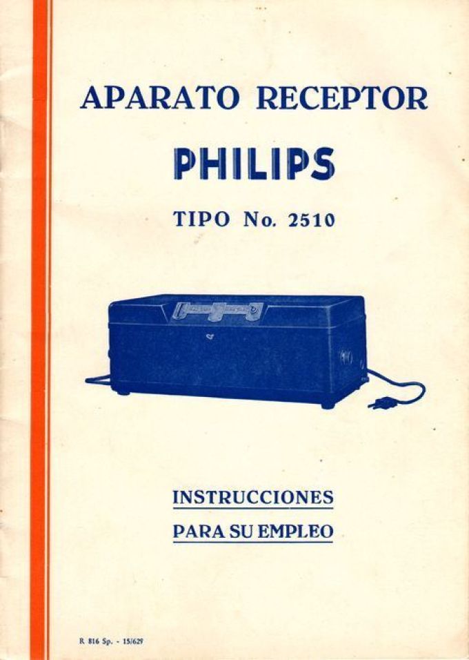 R816Sp