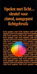 FW0006_4f38f0b6dafda.jpg