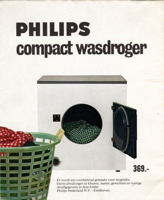 FW4536