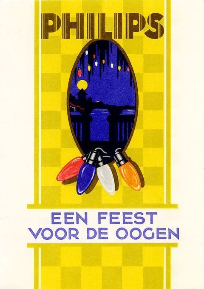 1463H