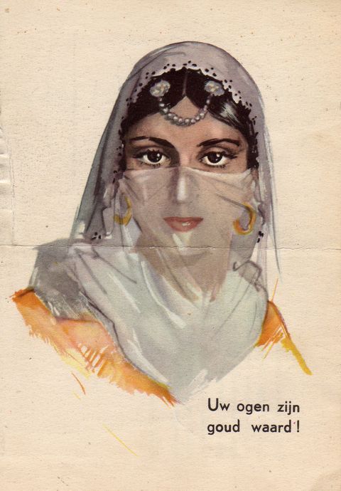 FW3679