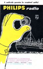 RA116_4e53d3e730fcb.jpg