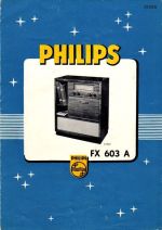 66047402_4e4645b013bad.jpg