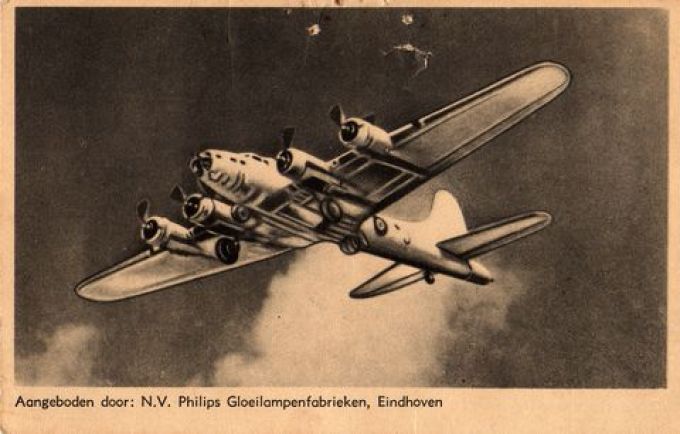FW4848
