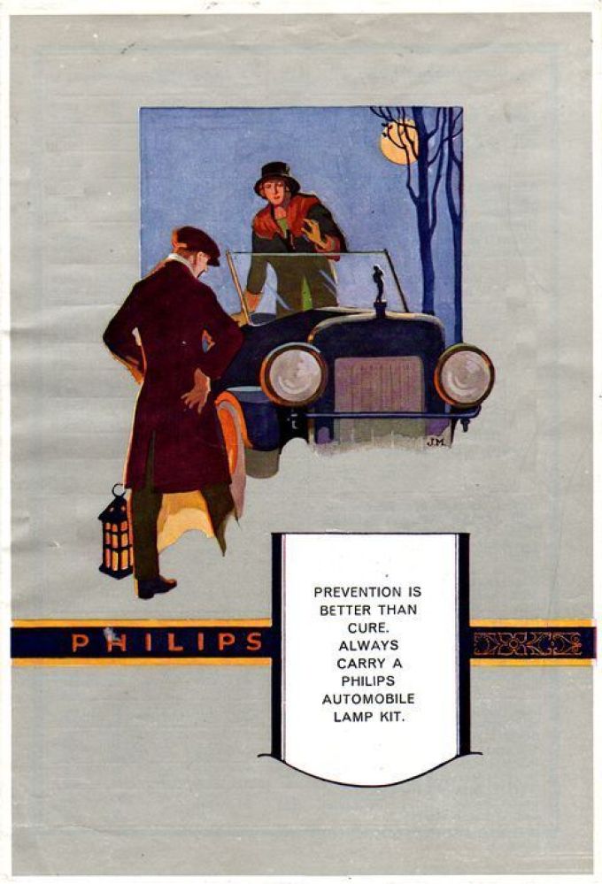 823E