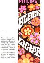 FW3680_4e4eb9ecd49df.jpg