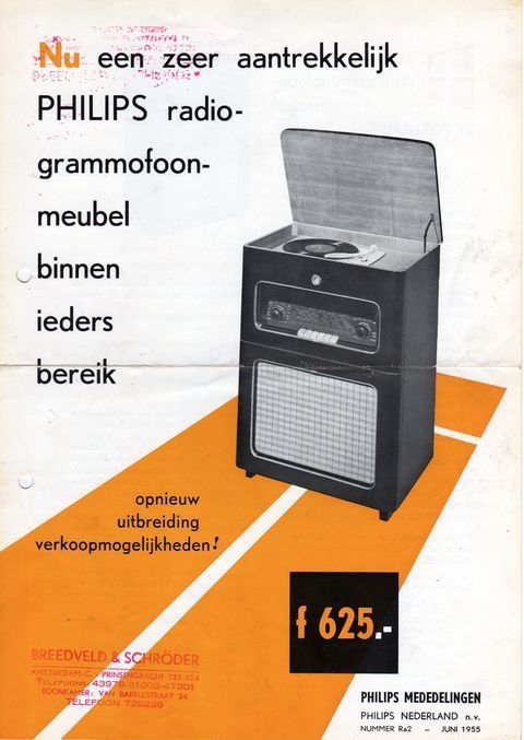 FW5191