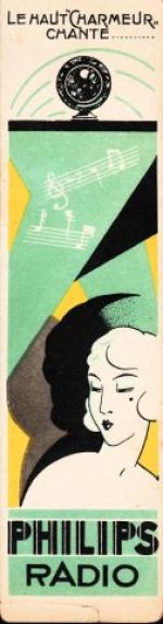 Geen afbeelding ingesteld