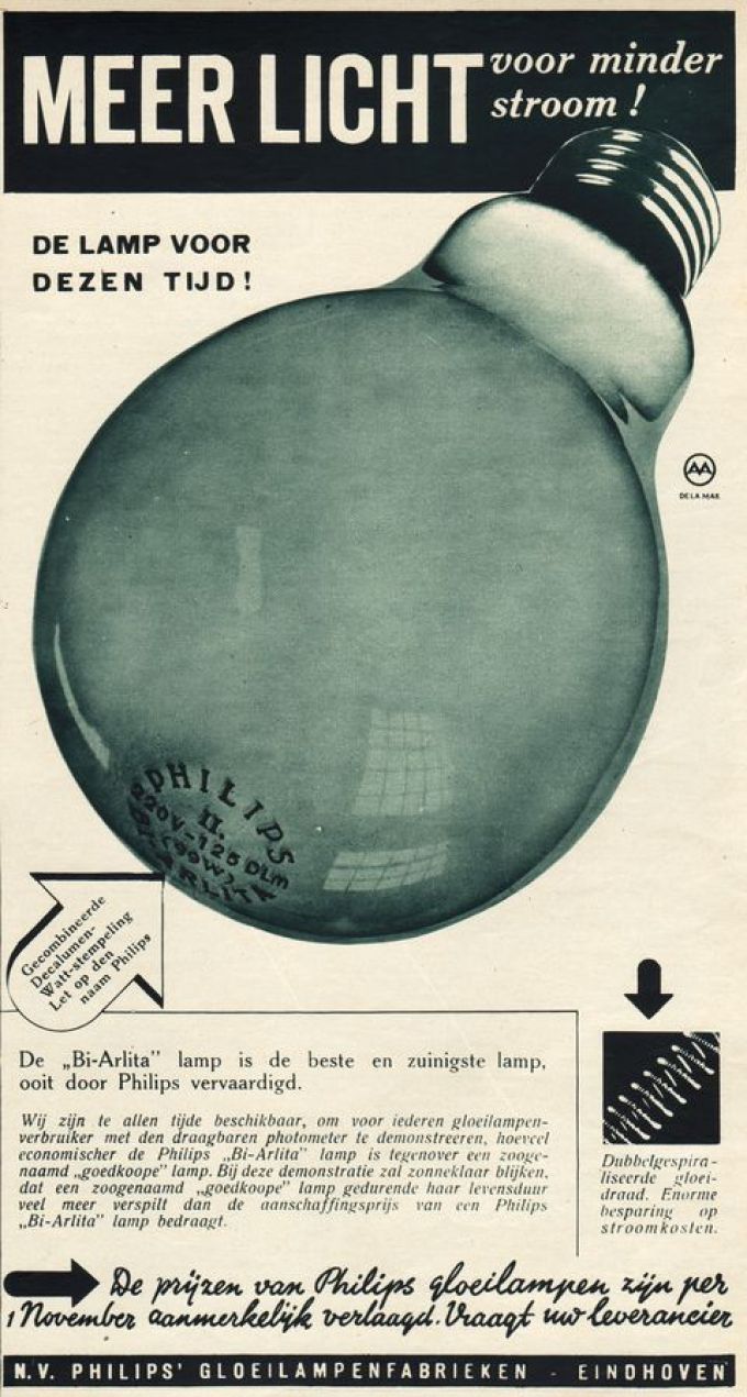 FW2293