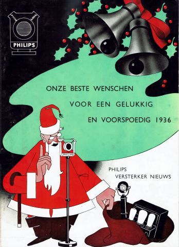 FW5354