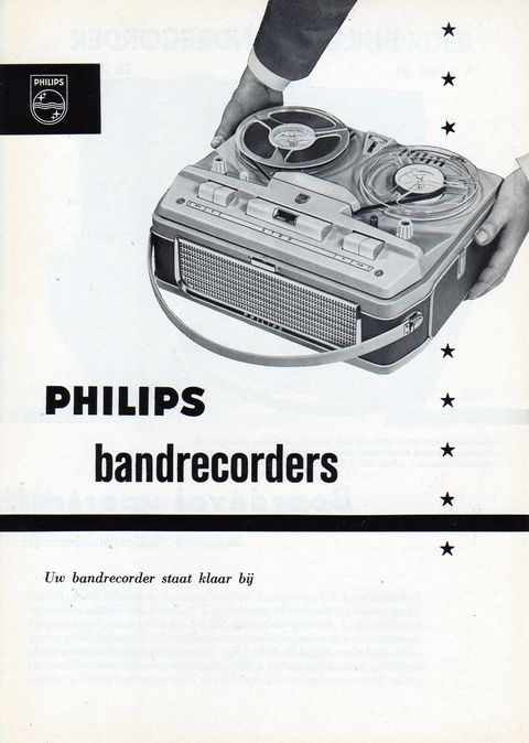 AF68