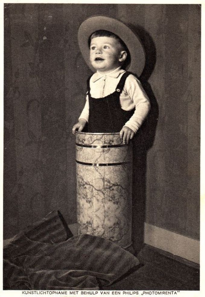 FW0783