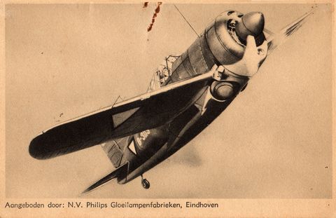 FW4847