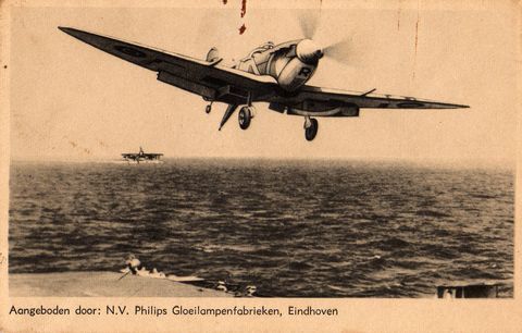 FW4850