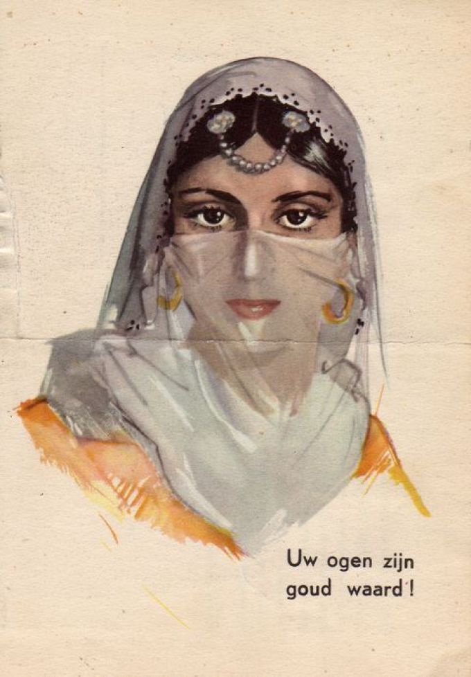 FW3679