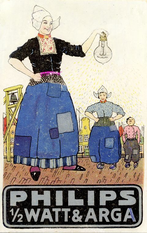 FW2050