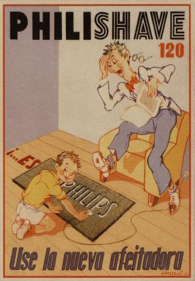 FW5371