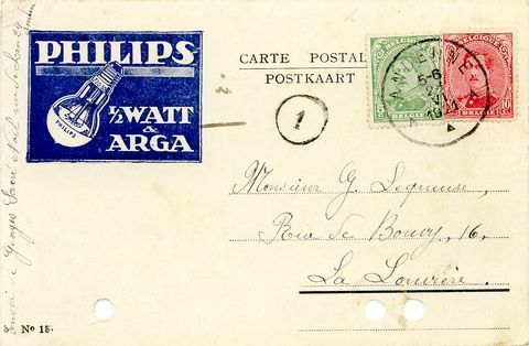 FW4415
