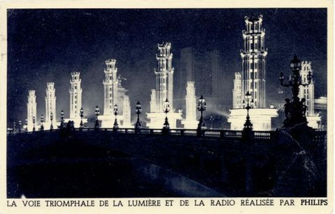 FW4547