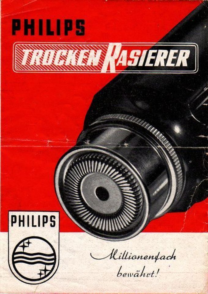 FW4115
