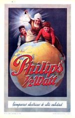 Geen afbeelding ingesteld