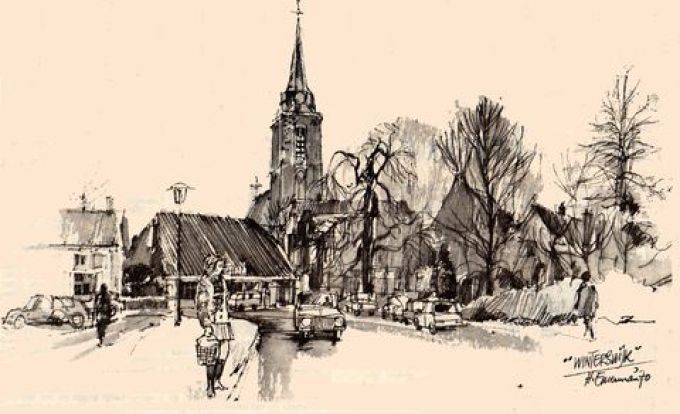 FW4778