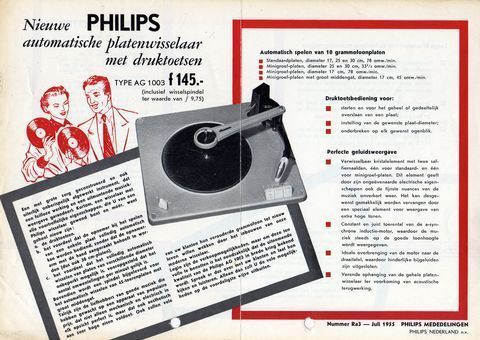 FW5192