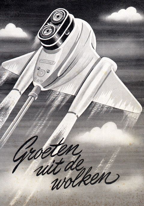 FW0111