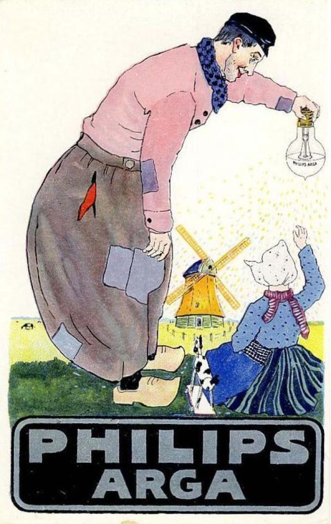 FW4113