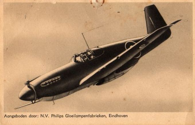 FW4846