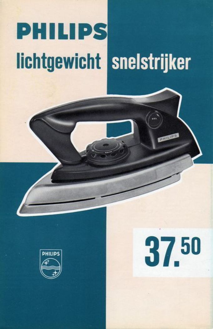 HA51