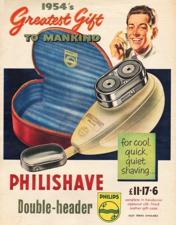 FW4716