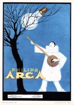 Geen afbeelding ingesteld